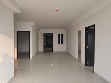 Room in 3 BHK Apartment at Rajapushpa Provincia, Narsingi – for Sale