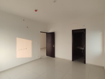 Room in 3 BHK Apartment at Rajapushpa Provincia, Narsingi – for Sale