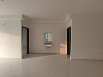 Room in 3 BHK Apartment at Rajapushpa Provincia, Narsingi – for Sale