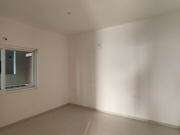 Room in 3 BHK Apartment at Rajapushpa Provincia, Narsingi – for Sale