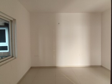 Room in 3 BHK Apartment at Rajapushpa Provincia, Narsingi – for Sale