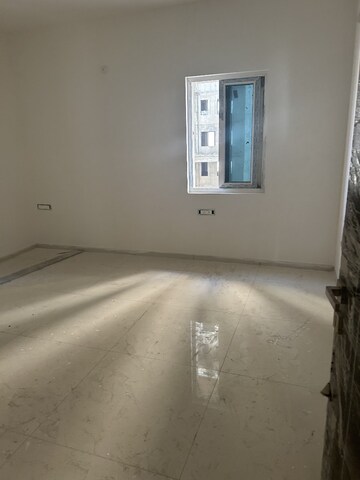 Room in 3 BHK Apartment at Rajapushpa Provincia, Narsingi – for Sale