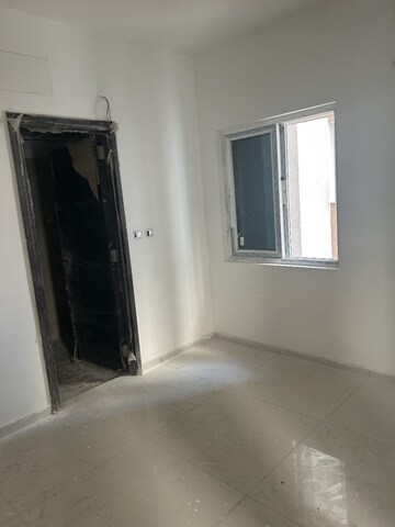 Room in 3 BHK Apartment at Rajapushpa Provincia, Narsingi – for Sale