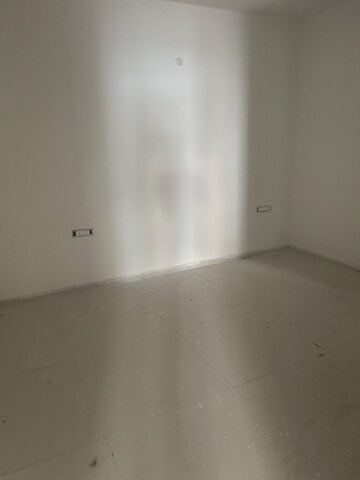 Room in 3 BHK Apartment at Rajapushpa Provincia, Narsingi – for Sale