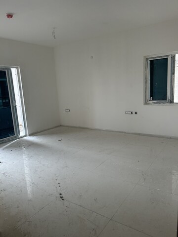 Room in 3 BHK Apartment at Rajapushpa Provincia, Narsingi – for Sale