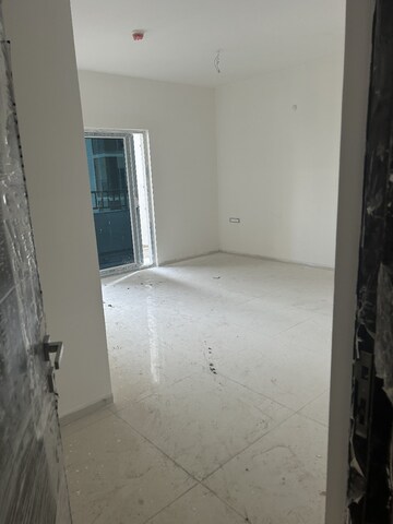 Room in 3 BHK Apartment at Rajapushpa Provincia, Narsingi – for Sale