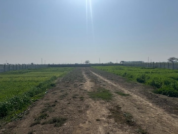  Plot For Sale in Upsidc Site B