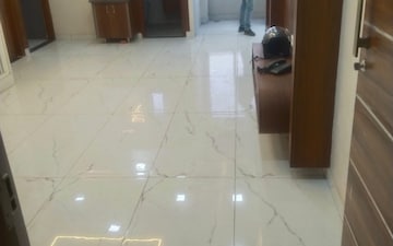 Office Space For Rent in Durgapura