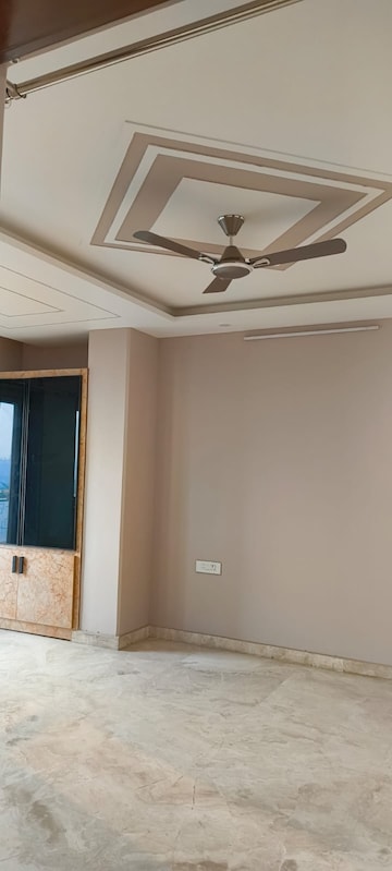 2 BHK Villa For Rent in Sector 31 Noida  8205544