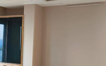 2 BHK Villa For Rent in Sector 31
