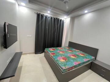 1 BHK Builder Floor For Rent in Sushant Lok 1 Sector 43 Gurgaon  8205561