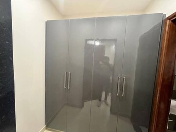 Furnished Amenities in 1 BHK Builder Floor at Sector 43 – for Rent