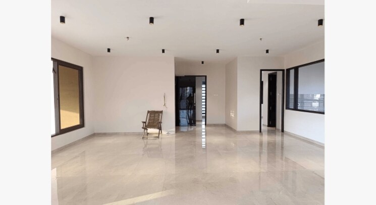 Room, lake-front-solitaire 4 Bedroom 2700 Sq.Ft. Apartment In Powai Mumbai 8205553