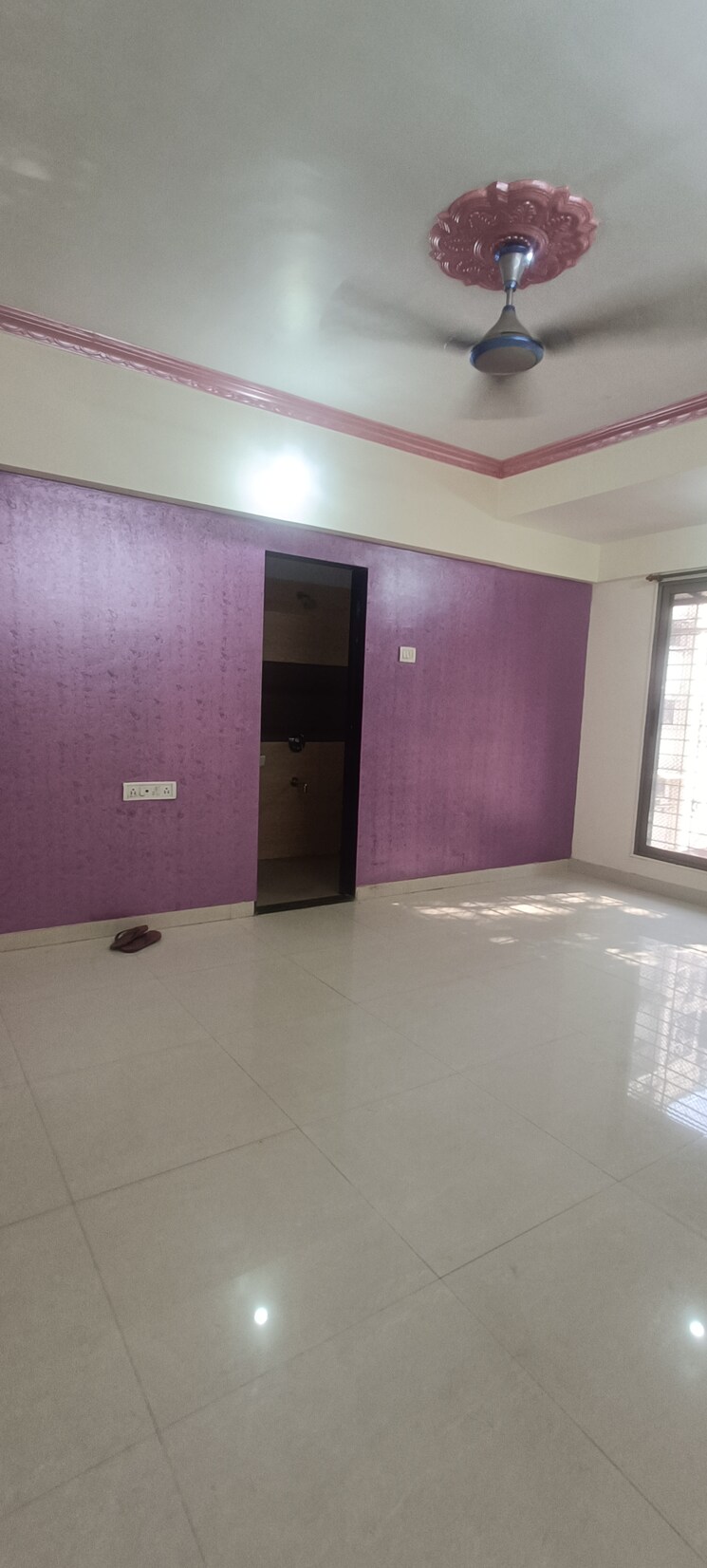 Room, vakola-crystal-chs 2 Bedroom 1000 Sq.Ft. Apartment In Santacruz East Mumbai 8205559