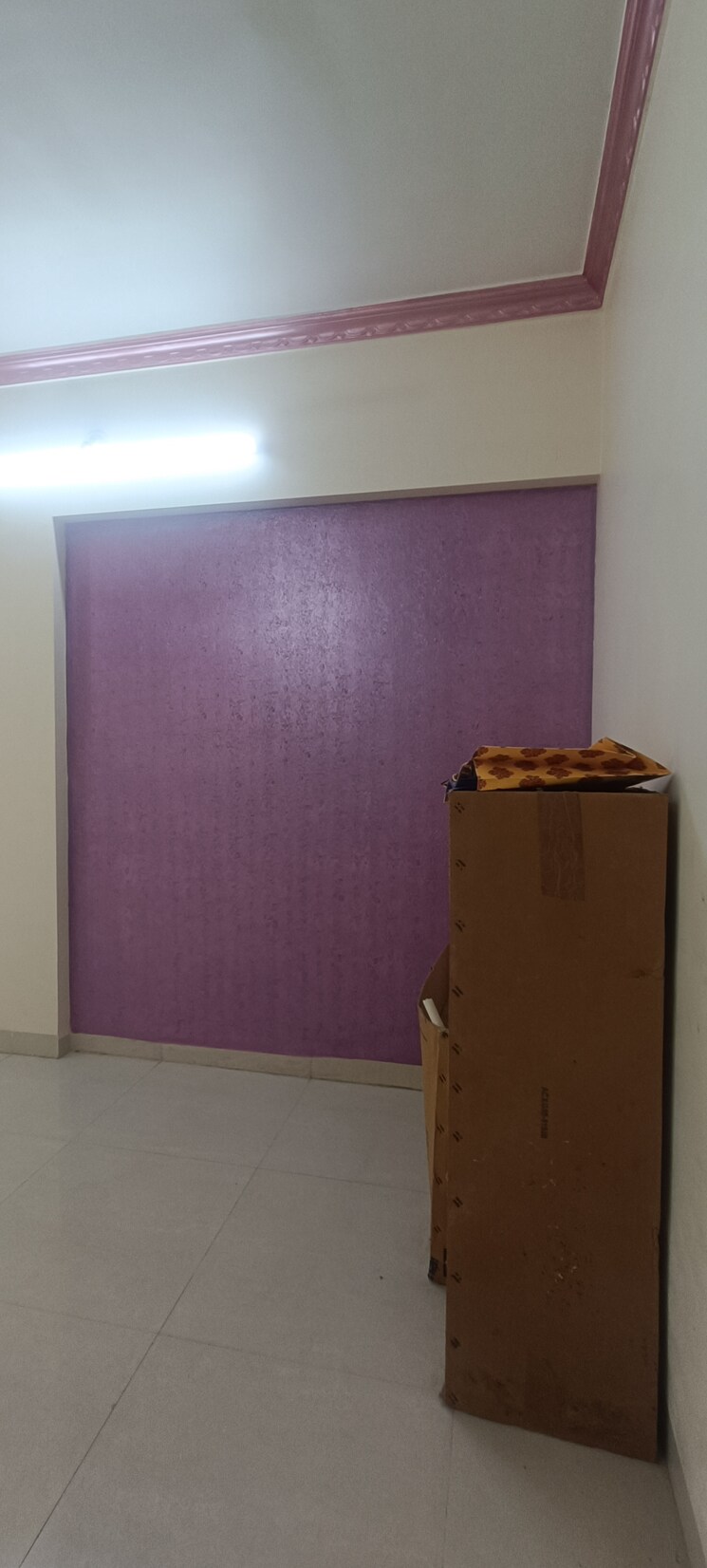 undefined, vakola-crystal-chs 2 Bedroom 1000 Sq.Ft. Apartment In Santacruz East Mumbai 8205559