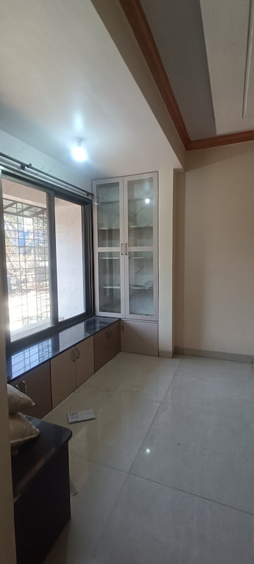 2 BHK Apartment For Rent in Vakola Crystal CHS Santacruz East Mumbai  8205559