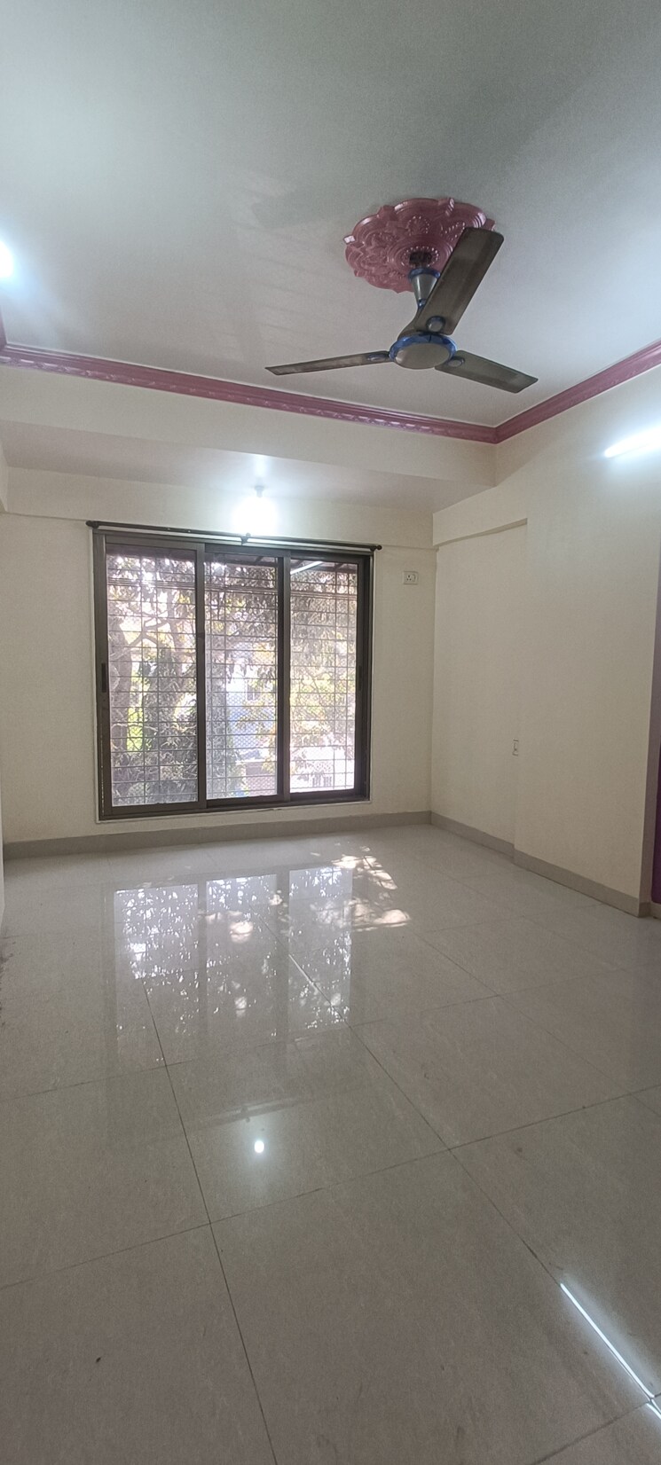 Room, vakola-crystal-chs 2 Bedroom 1000 Sq.Ft. Apartment In Santacruz East Mumbai 8205559