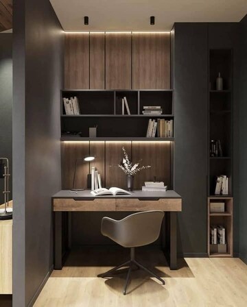 Kitchen in 6+ BHK Independent House at Palam – for Sale
