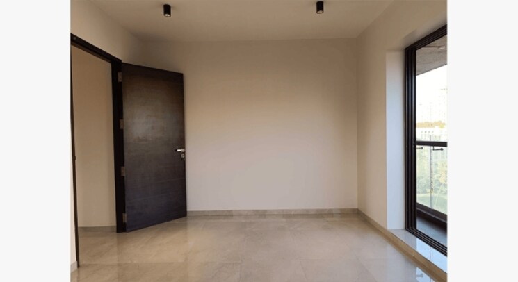 Room, lake-front-solitaire 4 Bedroom 2700 Sq.Ft. Apartment In Powai Mumbai 8205573