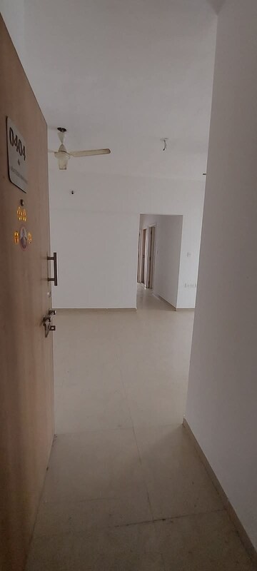 Room in 2 BHK Apartment at Lodha Casa Rio, Dombivli East – for Sale