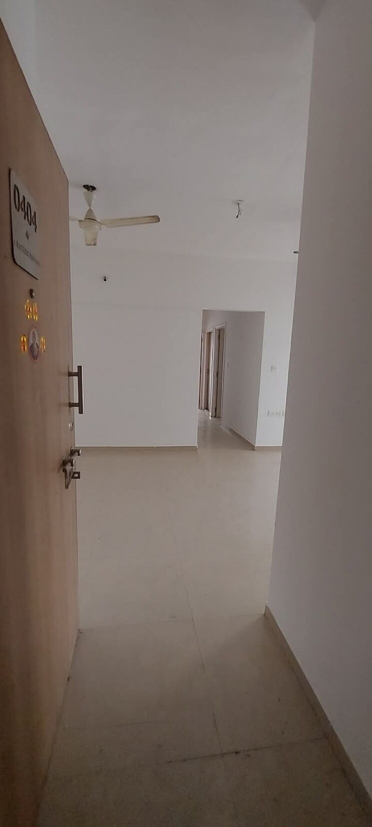 Room, lodha-casa-rio 2 Bedroom 686 Sq.Ft. Apartment In Dombivli East Thane 8205680