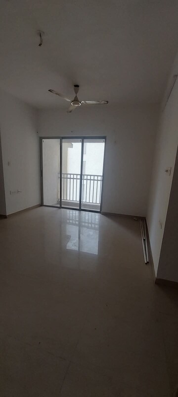 Room in 2 BHK Apartment at Lodha Casa Rio, Dombivli East – for Sale