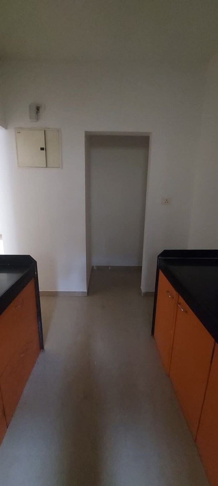 Kitchen, lodha-casa-rio 2 Bedroom 686 Sq.Ft. Apartment In Dombivli East Thane 8205680