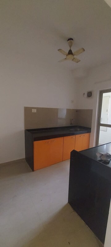 Kitchen in 2 BHK Apartment at Lodha Casa Rio, Dombivli East – for Sale