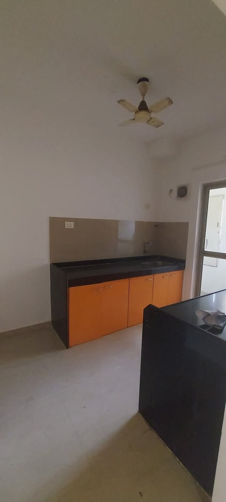 Kitchen, lodha-casa-rio 2 Bedroom 686 Sq.Ft. Apartment In Dombivli East Thane 8205680