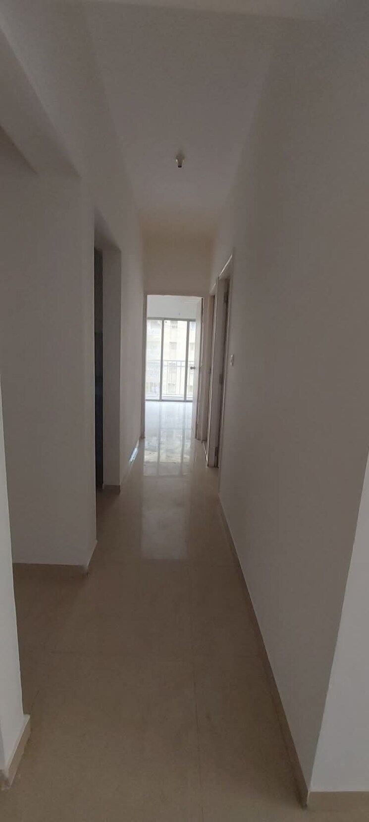 undefined, lodha-casa-rio 2 Bedroom 686 Sq.Ft. Apartment In Dombivli East Thane 8205680