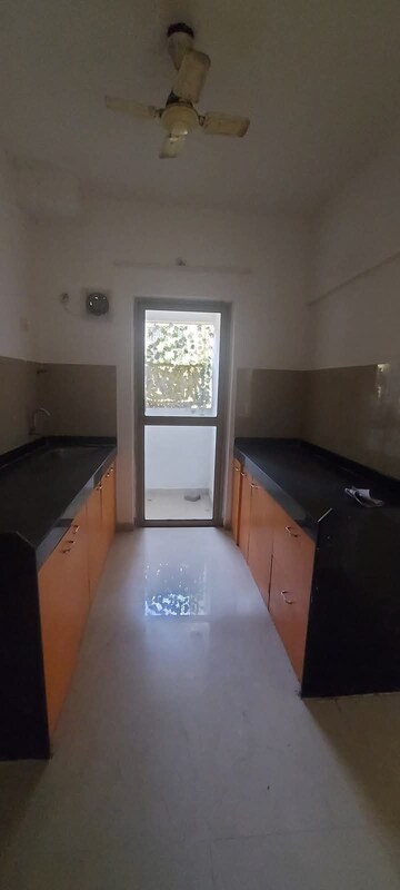 Kitchen in 2 BHK Apartment at Lodha Casa Rio, Dombivli East – for Sale