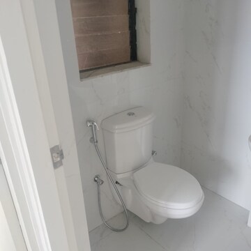 2 BHK Apartment For Rent in Regency Anantam, Dombivli East