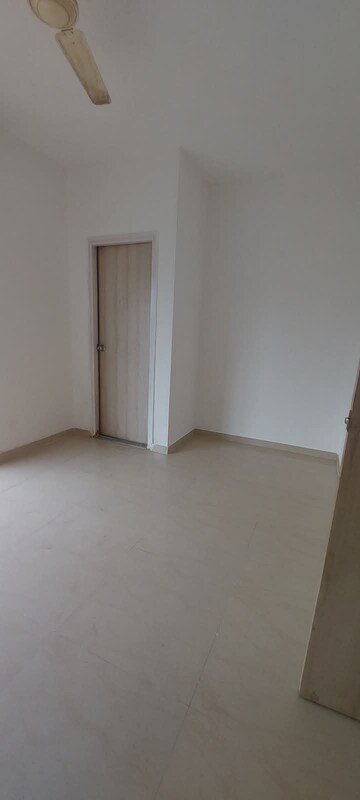 Room in 2 BHK Apartment at Lodha Casa Rio, Dombivli East – for Sale