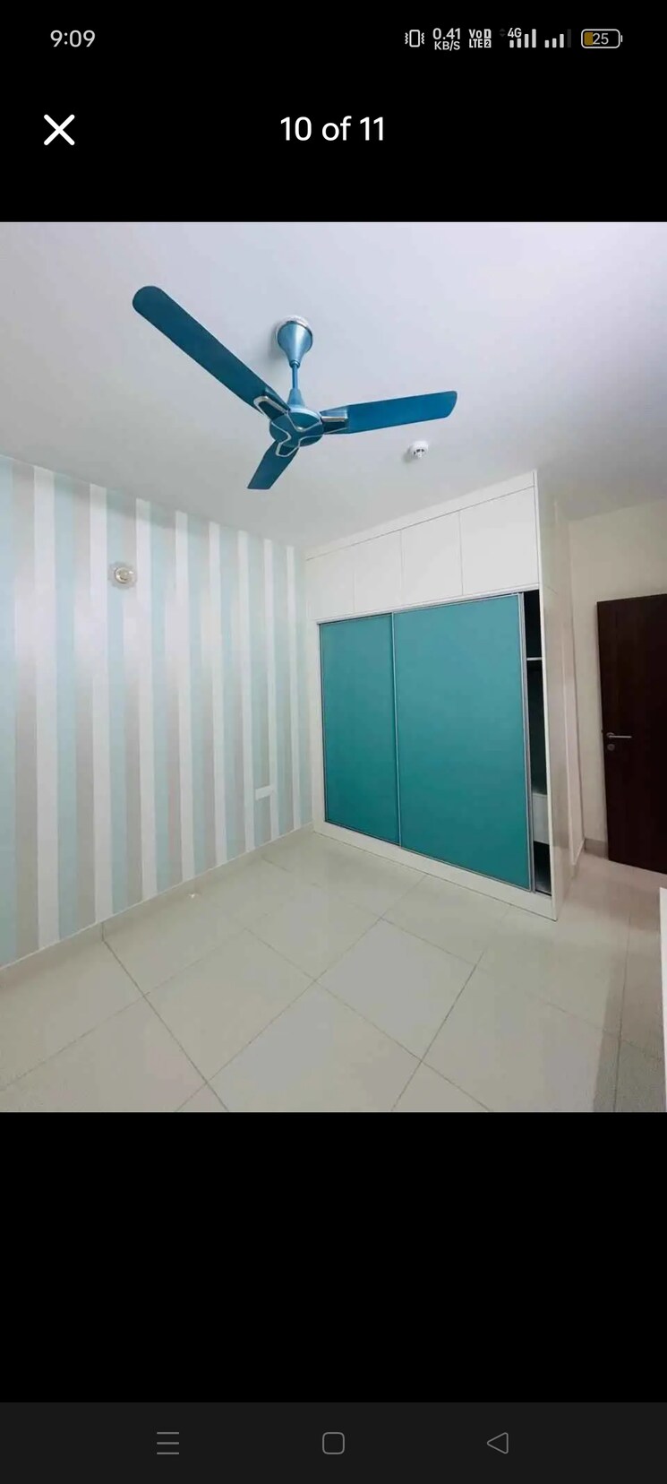 Room, bathlapalli 1 Bedroom 800 Sq.Ft. Villa In Bathlapalli Hosur 8205595