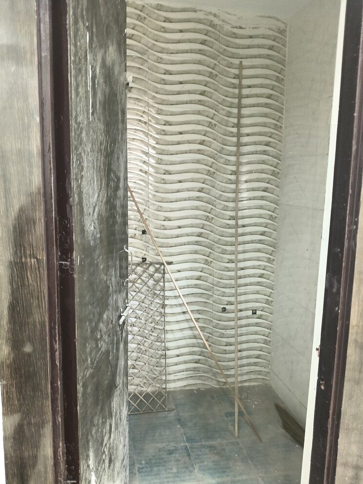 Bathroom, shalimar-apartments-shalimar-garden 2 Bedroom 850 Sq.Ft. Builder Floor In Shalimar Garden Ghaziabad 8205615