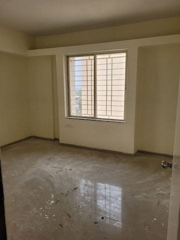 3.5 BHK Apartment For Rent in Radheshwari CHS Wagholi Pune  8205644