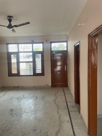 1.5 BHK Builder Floor For Rent in Sector 69 Mohali  8205619