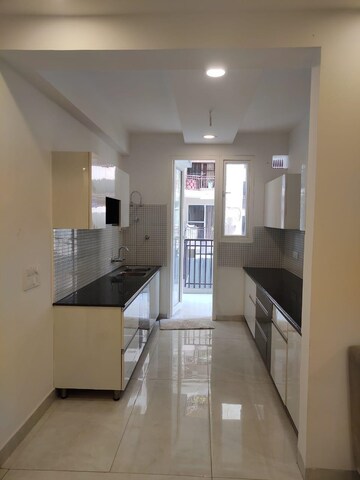 3 BHK Apartment For Sale in Peer Mucchalla