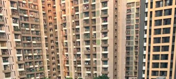 2 BHK Apartment For Sale in Virar West