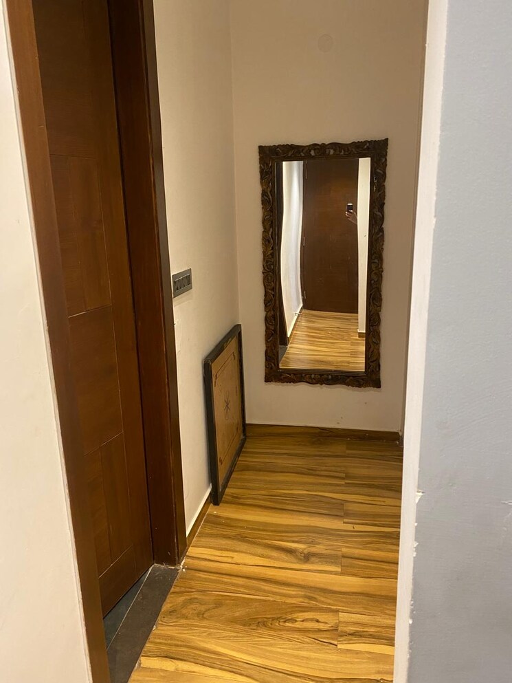 undefined, palam-vihar-residents-association 5 Bedroom 3200 Sq.Ft. Independent House In Palam Vihar Gurgaon 8205671