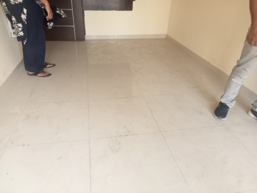 1 BHK Apartment For Sale in Ostwal Pride