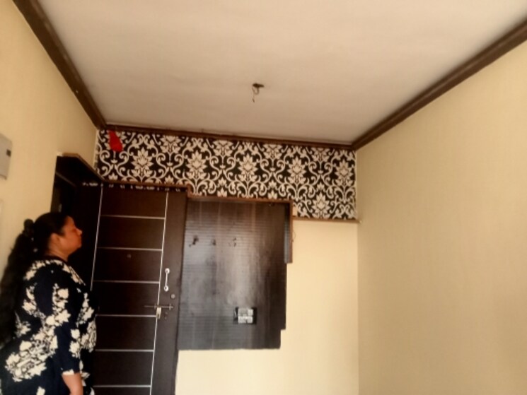 undefined, ostwal-pride 1 Bedroom 690 Sq.Ft. Apartment In Mira Road Thane 8205652