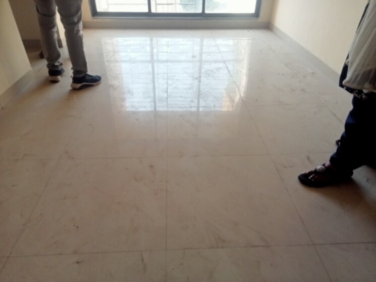 Room, ostwal-pride 1 Bedroom 690 Sq.Ft. Apartment In Mira Road Thane 8205652