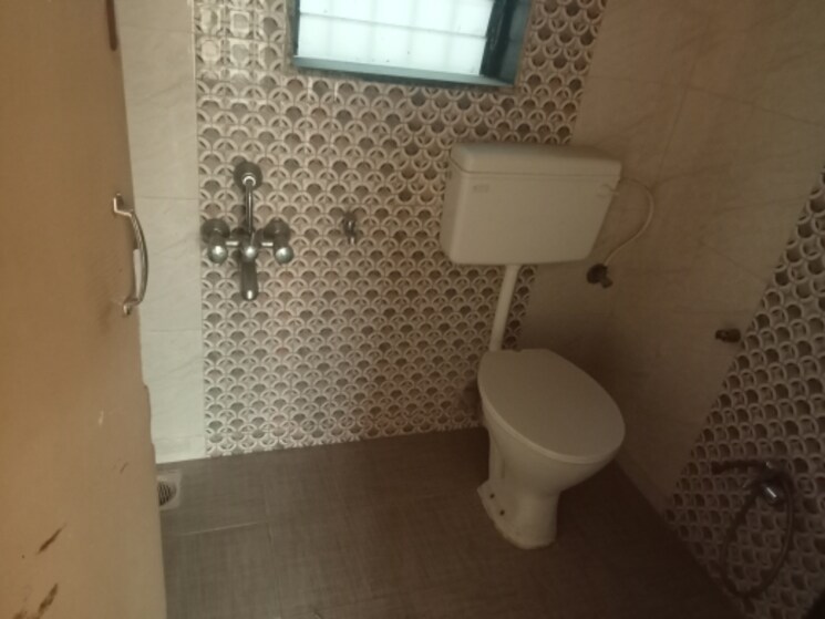 Bathroom, ostwal-pride 1 Bedroom 690 Sq.Ft. Apartment In Mira Road Thane 8205652