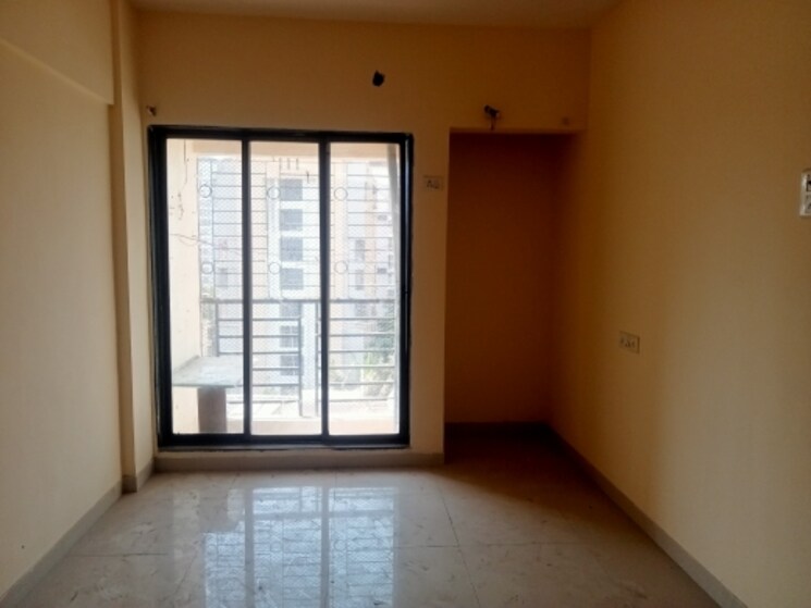 Room, ostwal-pride 1 Bedroom 690 Sq.Ft. Apartment In Mira Road Thane 8205652