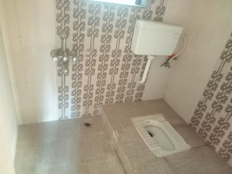 Bathroom, ostwal-pride 1 Bedroom 690 Sq.Ft. Apartment In Mira Road Thane 8205652
