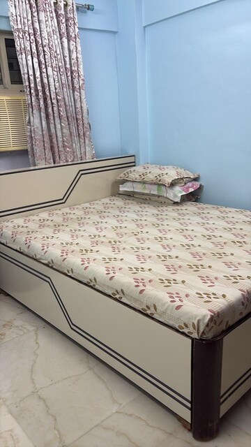 1 BHK Apartment For Rent in Sindhi Society Chembur Mumbai  8205659