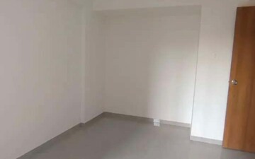1 BHK Apartment For Sale in Virar West
