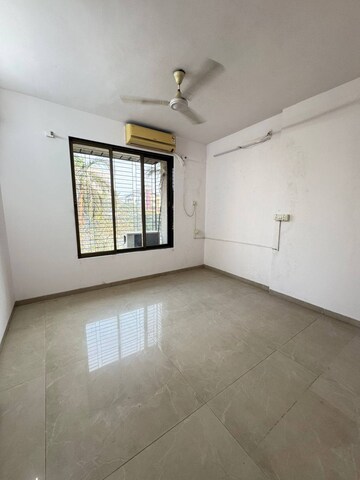 3 BHK Apartment For Rent in Sindhi Society, Chembur