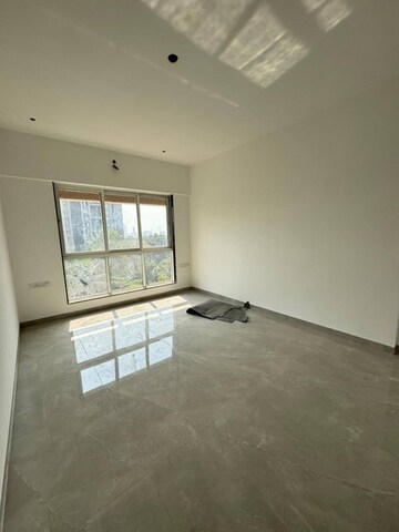 Room in 2 BHK Apartment at Chembur – for Rent
